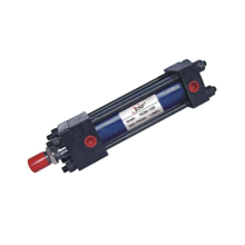 ESP HOB series heavy oil hydraulic cylinders